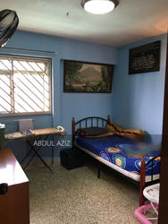Blk 24 Telok Blangah Crescent (Bukit Merah), HDB 4 Rooms #130358642